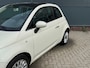 Fiat 500 1.2 Lounge *parkeersensor *nieuwe distributieriem