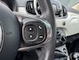 Fiat 500 1.2 Lounge *parkeersensor *nieuwe distributieriem