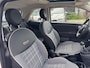 Fiat 500 1.2 Lounge *parkeersensor *nieuwe distributieriem