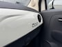 Fiat 500 1.2 Lounge *parkeersensor *nieuwe distributieriem