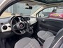 Fiat 500 1.2 Lounge *parkeersensor *nieuwe distributieriem