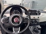Fiat 500 1.2 Lounge *parkeersensor *nieuwe distributieriem