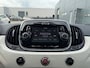 Fiat 500 1.2 Lounge *parkeersensor *nieuwe distributieriem