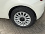 Fiat 500 1.2 Lounge *parkeersensor *nieuwe distributieriem