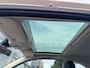 Fiat 500 1.2 Lounge *parkeersensor *nieuwe distributieriem