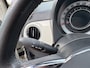 Fiat 500 1.2 Lounge *parkeersensor *nieuwe distributieriem