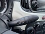 Fiat 500 1.2 Lounge *parkeersensor *nieuwe distributieriem