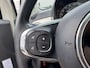 Fiat 500 1.2 Lounge *parkeersensor *nieuwe distributieriem
