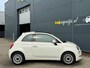 Fiat 500 1.2 Lounge *parkeersensor *nieuwe distributieriem