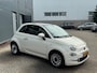 Fiat 500 1.2 Lounge *parkeersensor *nieuwe distributieriem