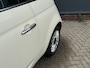 Fiat 500 1.2 Lounge *parkeersensor *nieuwe distributieriem