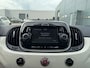 Fiat 500 1.2 Lounge *parkeersensor *nieuwe distributieriem