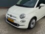 Fiat 500 1.2 Lounge *parkeersensor *nieuwe distributieriem