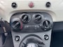 Fiat 500 1.2 Lounge *parkeersensor *nieuwe distributieriem