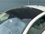 Fiat 500 1.2 Lounge *parkeersensor *nieuwe distributieriem