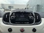 Fiat 500 1.2 Lounge *parkeersensor *nieuwe distributieriem