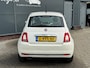 Fiat 500 1.2 Lounge *parkeersensor *nieuwe distributieriem