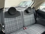 Fiat 500 1.2 Lounge *parkeersensor *nieuwe distributieriem