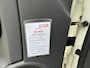 Fiat 500 1.2 Lounge *parkeersensor *nieuwe distributieriem