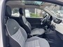 Fiat 500 1.2 Lounge *parkeersensor *nieuwe distributieriem