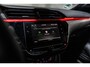 Opel Corsa 1.2 Level 4