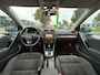 Volkswagen Golf 1.4 TSI Highline 5DRS AUTOMAAT AIRCO NAVI