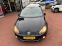Volkswagen Golf 1.4 TSI Highline 5DRS AUTOMAAT AIRCO NAVI