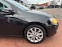 Volkswagen Golf 1.4 TSI Highline 5DRS AUTOMAAT AIRCO NAVI