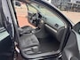 Volkswagen Golf 1.4 TSI Highline 5DRS AUTOMAAT AIRCO NAVI