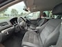 Volkswagen Golf 1.4 TSI Highline 5DRS AUTOMAAT AIRCO NAVI