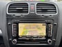 Volkswagen Golf 1.4 TSI Highline 5DRS AUTOMAAT AIRCO NAVI