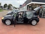 Volkswagen Golf 1.4 TSI Highline 5DRS AUTOMAAT AIRCO NAVI