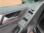 Volkswagen Golf 1.4 TSI Highline 5DRS AUTOMAAT AIRCO NAVI