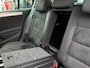 Volkswagen Golf 1.4 TSI Highline 5DRS AUTOMAAT AIRCO NAVI