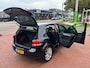 Volkswagen Golf 1.4 TSI Highline 5DRS AUTOMAAT AIRCO NAVI