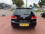 Volkswagen Golf 1.4 TSI Highline 5DRS AUTOMAAT AIRCO NAVI