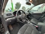Volkswagen Golf 1.4 TSI Highline 5DRS AUTOMAAT AIRCO NAVI