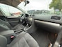 Volkswagen Golf 1.4 TSI Highline 5DRS AUTOMAAT AIRCO NAVI