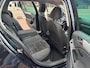 Volkswagen Golf 1.4 TSI Highline 5DRS AUTOMAAT AIRCO NAVI