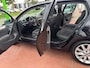 Volkswagen Golf 1.4 TSI Highline 5DRS AUTOMAAT AIRCO NAVI