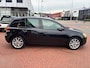 Volkswagen Golf 1.4 TSI Highline 5DRS AUTOMAAT AIRCO NAVI
