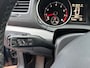 Volkswagen Golf 1.4 TSI Highline 5DRS AUTOMAAT AIRCO NAVI