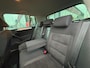 Volkswagen Golf 1.4 TSI Highline 5DRS AUTOMAAT AIRCO NAVI