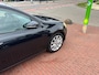 Volkswagen Golf 1.4 TSI Highline 5DRS AUTOMAAT AIRCO NAVI
