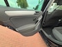 Volkswagen Golf 1.4 TSI Highline 5DRS AUTOMAAT AIRCO NAVI