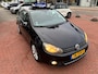 Volkswagen Golf 1.4 TSI Highline 5DRS AUTOMAAT AIRCO NAVI