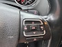 Volkswagen Golf 1.4 TSI Highline 5DRS AUTOMAAT AIRCO NAVI