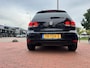 Volkswagen Golf 1.4 TSI Highline 5DRS AUTOMAAT AIRCO NAVI