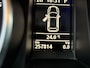 Volkswagen Golf 1.4 TSI Highline 5DRS AUTOMAAT AIRCO NAVI