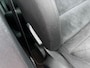 Volkswagen Golf 1.4 TSI Highline 5DRS AUTOMAAT AIRCO NAVI